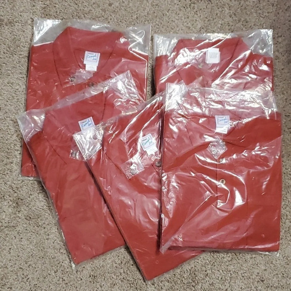 New Men's Sweaters Wholesale Resellers Lot 5 PCS M - Picture 1 of 4